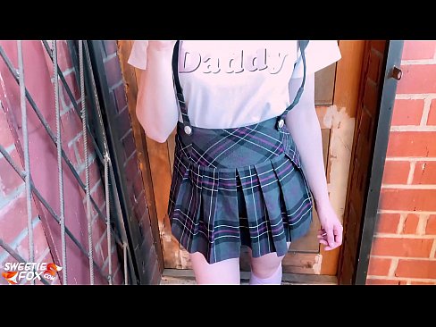 ❤️ Schoolgirl Sucks nws dick tob thiab fucks es tsis txhob ntawm chav kawm. Fucking video  ntawm porn hmn.analytik24.ru ❌ Ib