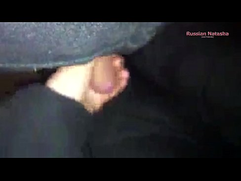 ❤️ PAUB TIAS SEXING IN THE STREET / Yog daim vis dis aus no tau txais 100k views thiab 100 cov lus pom - Kuv yuav xa txhua tus hauv cov lus pom kuv cov duab liab qab Fucking video ntawm porn hmn.analytik24.ru ❌ Ib