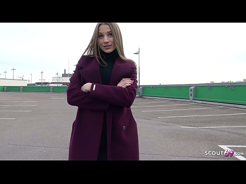 ❤️ GERMAN SCOUT YOG IB NTXHAIS KAWM NTAWV STEELE, Chaw nres tsheb ntau qhov chaw thiab pw tsaug zog rau nyiaj txiag Fucking video ntawm porn hmn.analytik24.ru ❌ Ib