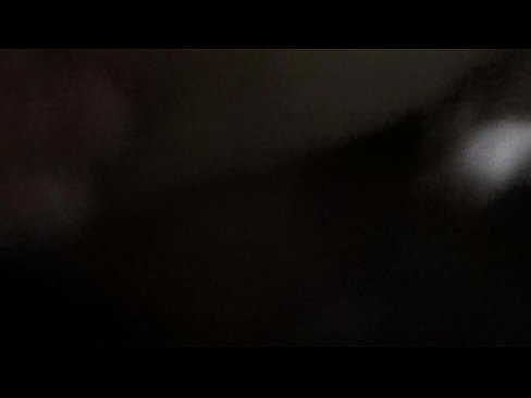 ❤️ Stepsister raug fucked thaum nws pw tsaug zog krempai tsaug zog Fucking video ntawm porn hmn.analytik24.ru ❌ Ib