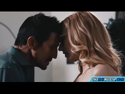 ❤️ Romantic poj niam nrog ib tug slutty blonde Fucking video ntawm porn hmn.analytik24.ru ❌ Ib