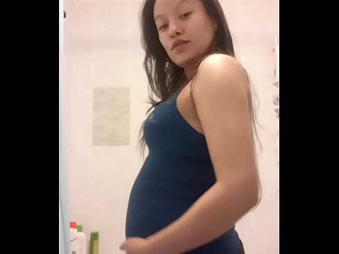 ❤️ ZOO TSHAJ PLAWS COLOMBIAN SLUT NTAWM LUB NET yog rov qab, cev xeeb tub, xav saib lawv raws li ntawm https://onlyfans.com/maquinasperfectas1 Fucking video ntawm porn hmn.analytik24.ru ❌ Ib