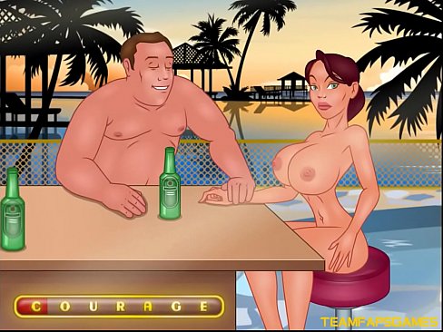❤️ Crawling kho tus me nyuam ntawm bdsm resort 2 Fucking video ntawm porn hmn.analytik24.ru ❌ Ib