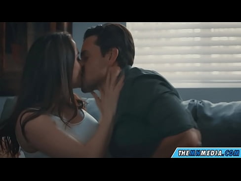 ❤️ Romantic poj niam nrog ib tug zoo busty niam Fucking video  ntawm porn hmn.analytik24.ru ❌ Ib