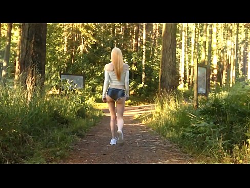 ❤️ Poj niam zoo nkauj txav qeeb, tsis liab qab video Fucking video ntawm porn hmn.analytik24.ru ❌ Ib