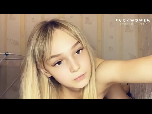 ❤️ Insatiable schoolgirl muab crushing pulsating qhov ncauj creampay rau hauv chav kawm ntawv Fucking video ntawm porn hmn.analytik24.ru ❌ Ib