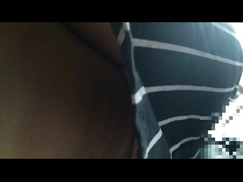 ❤️ Hluas nkauj dub tsis muaj panties, part 2 Fucking video ntawm porn hmn.analytik24.ru ❌ Ib