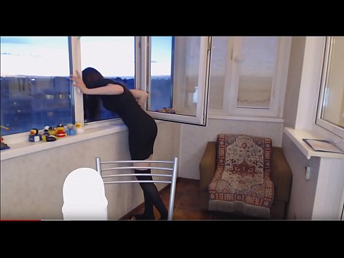 ❤️ Sim tsis txhob cum nrog Streamer Olyasha 1080p (Metronome) Fucking video ntawm porn hmn.analytik24.ru ❌ Ib