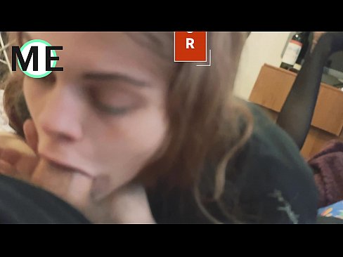 ❤️ caj pas dick, torn pantyhose thiab torn heels zoo mus ntsib Fucking video  ntawm porn hmn.analytik24.ru ❌ Ib