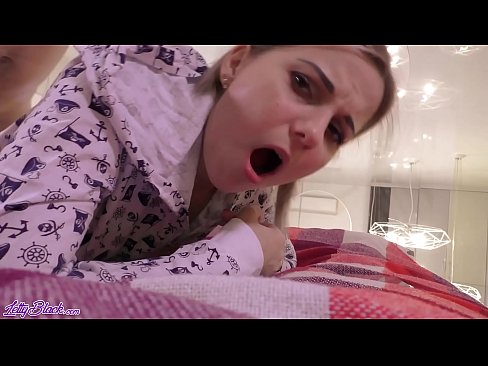 ❤️ Sexy niam nqos thiab pregistyle pw ua ke - cum kaw Fucking video ntawm porn hmn.analytik24.ru ❌ Ib